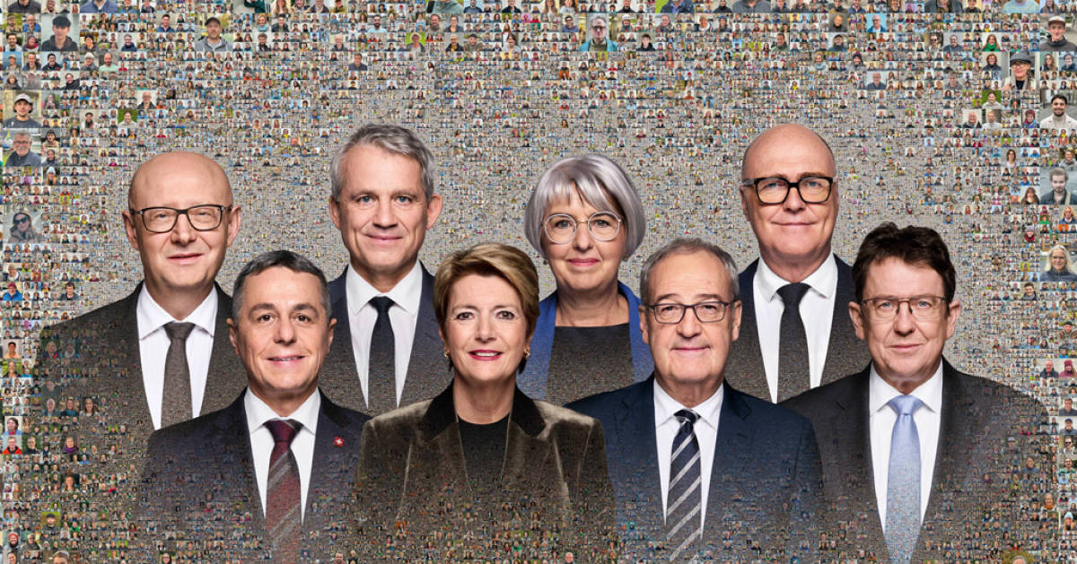Bundesrat-will-die-Cyberresilienz-von-digitalen-Produkten-st-rken