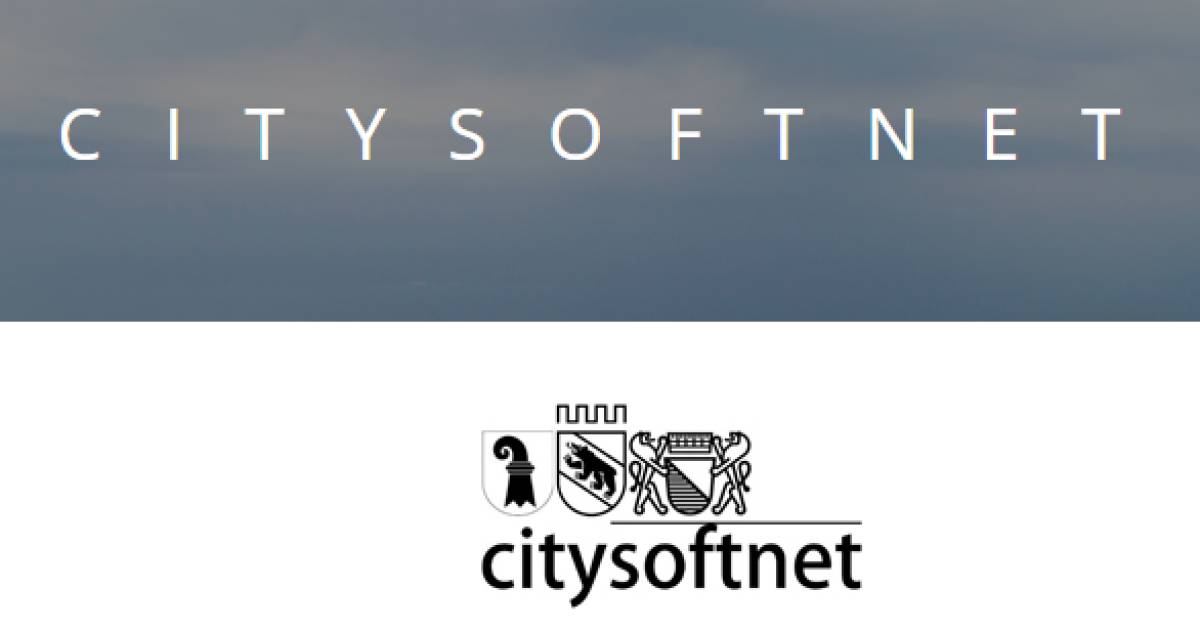 Berner-Stadtrat-spricht-weiteren-Kredit-f-r-Citysoftnet-Nachwehen