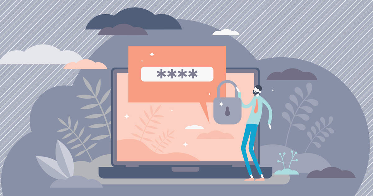 Mehr-Browser-Security