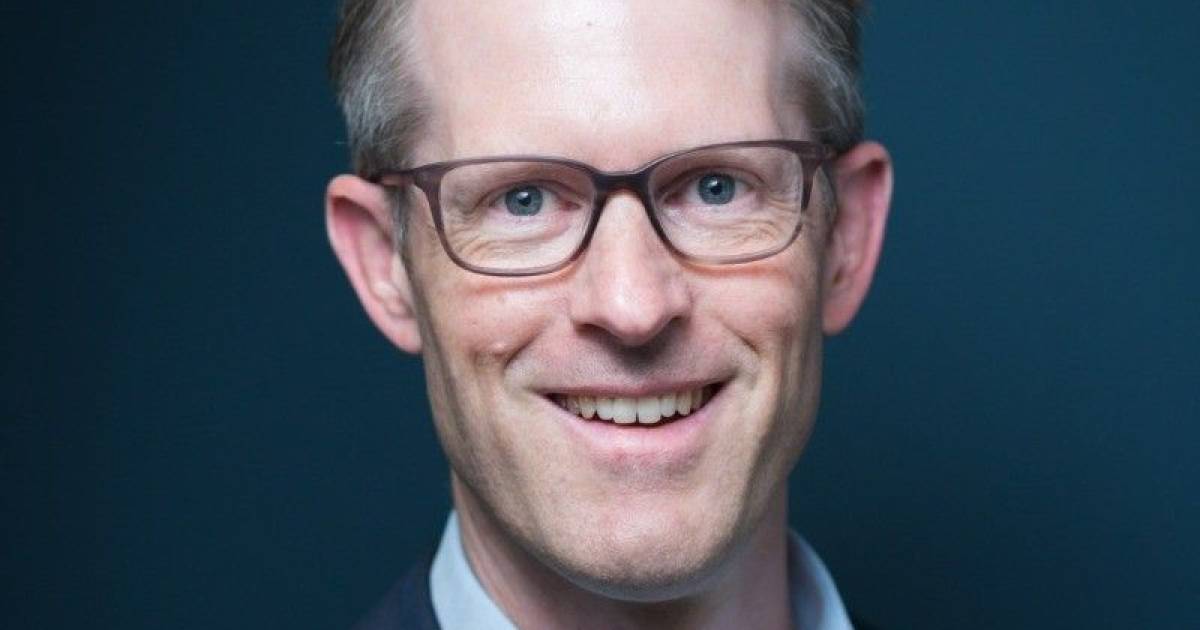 Roger-Limacher-verst-rkt-Lizenzmanagement-Kompetenz-von-LizenzDirekt