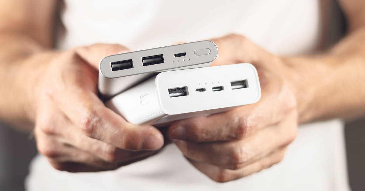 Power-f-r-unterwegs-f-r-das-Handy