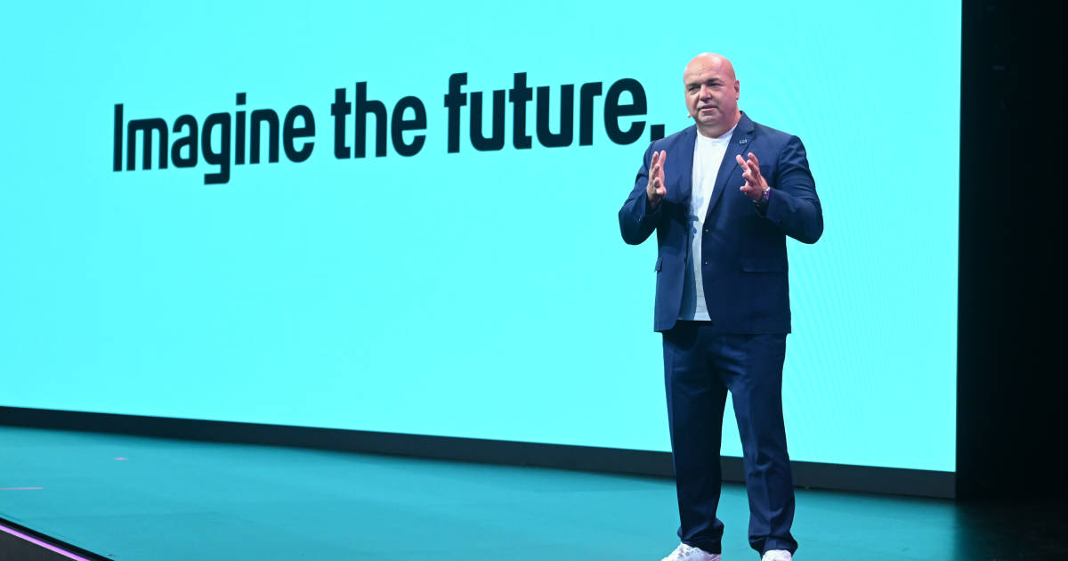 IFA-2025-KI-und-Nachhaltigkeit-im-Fokus