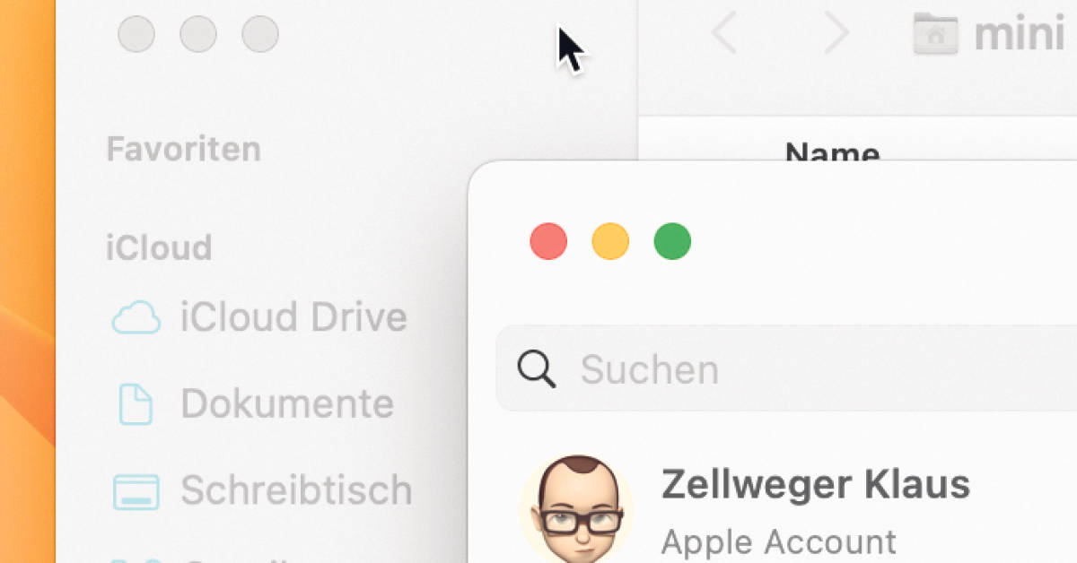 Fenster-im-Hintergrund-auf-dem-Mac