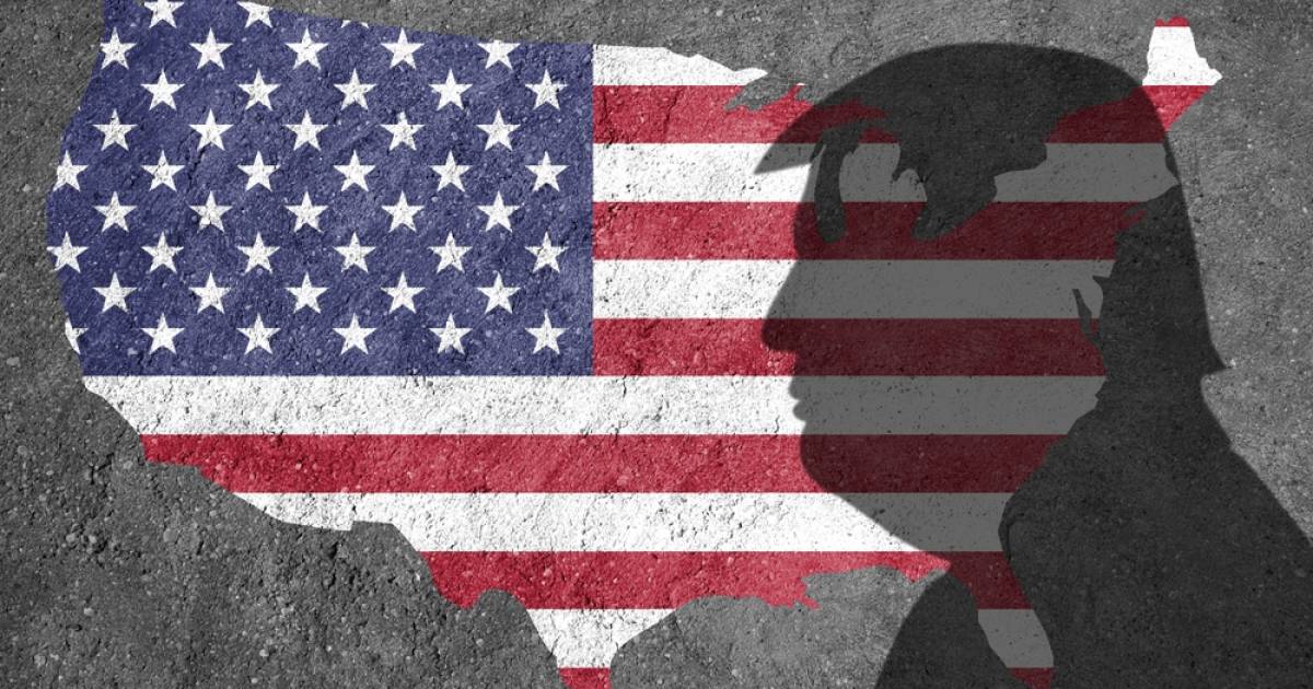 Trump-droht-EU-nach-neuer-Milliardenstrafe-gegen-Google