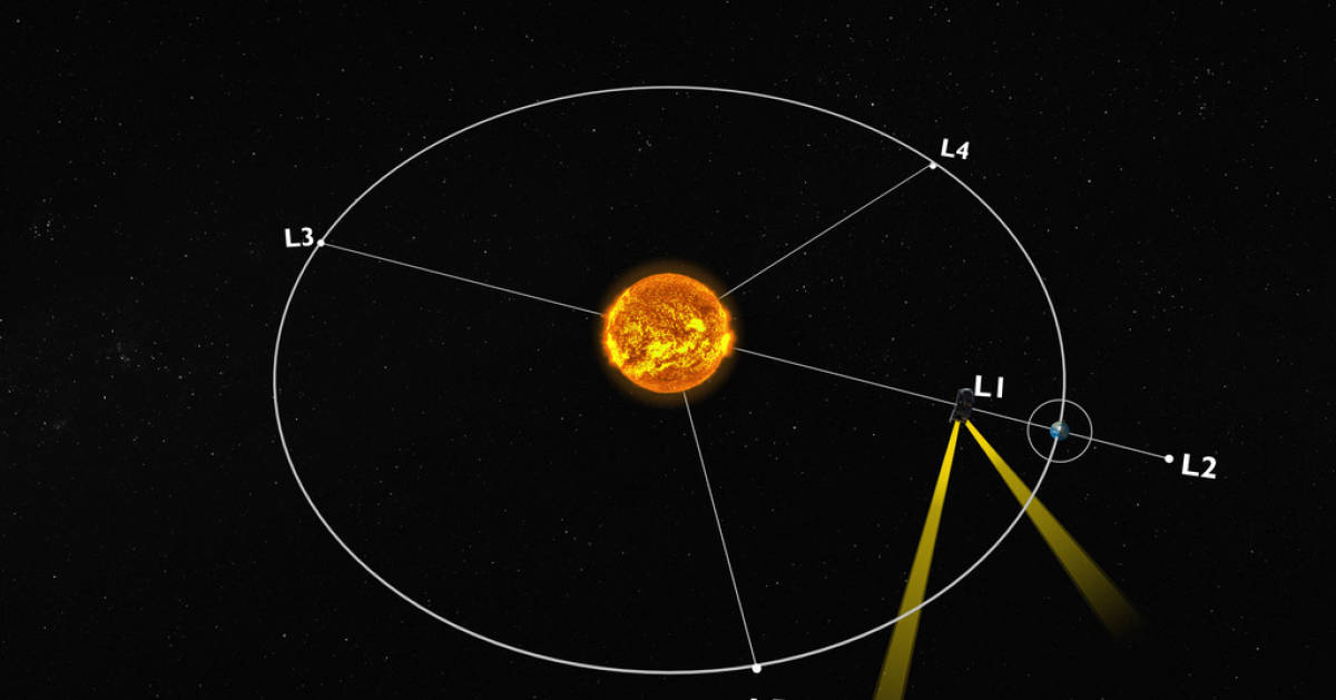 Uni-Bern-an-NASA-Mission-zur-Erforschung-der-Heliosph-re-beteiligt