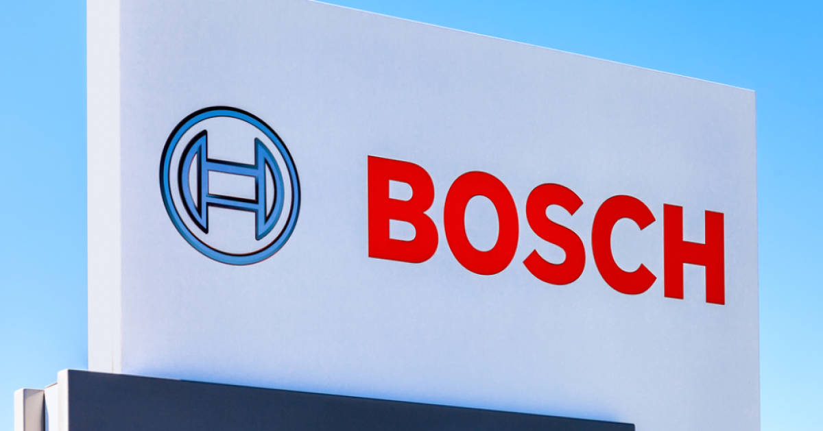 Bosch-erwartet-leichtes-Wachstum