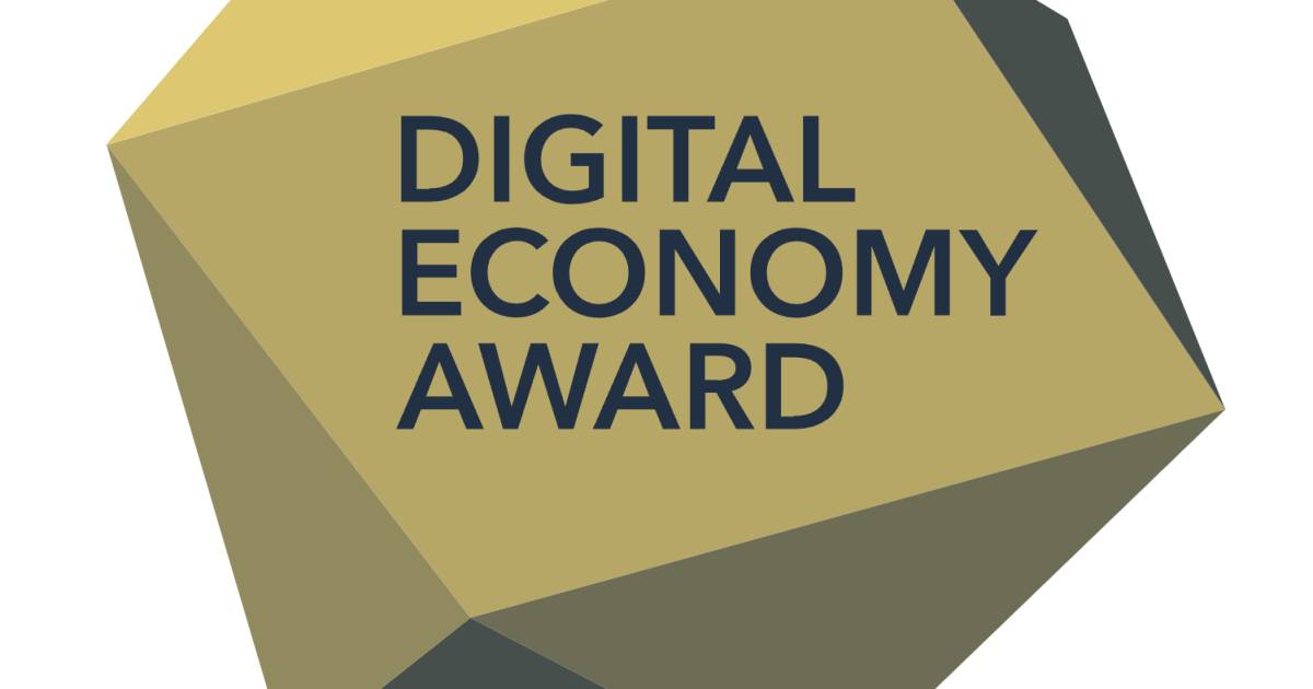 Das-sind-die-Finalisten-vom-Digital-Economy-Award-2025