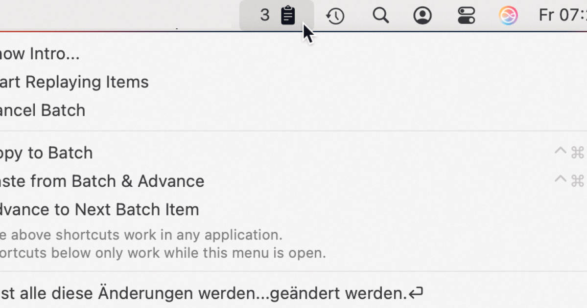 Die-Zwischenablage-als-Sammellager-auf-dem-Mac
