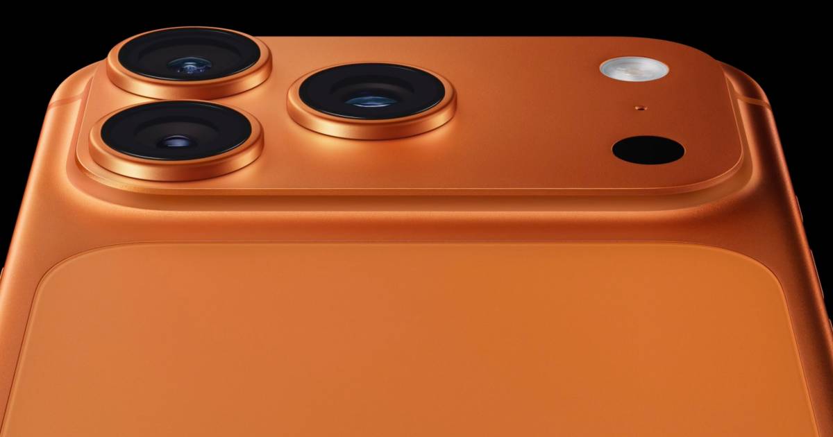 Alles-neu-iPhones-Apple-Watch-und-AirPods-Pro