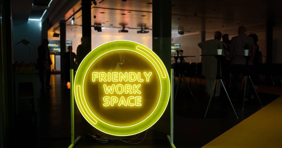 Opacc-auch-2025-erneut-Friendly-Work-Space-
