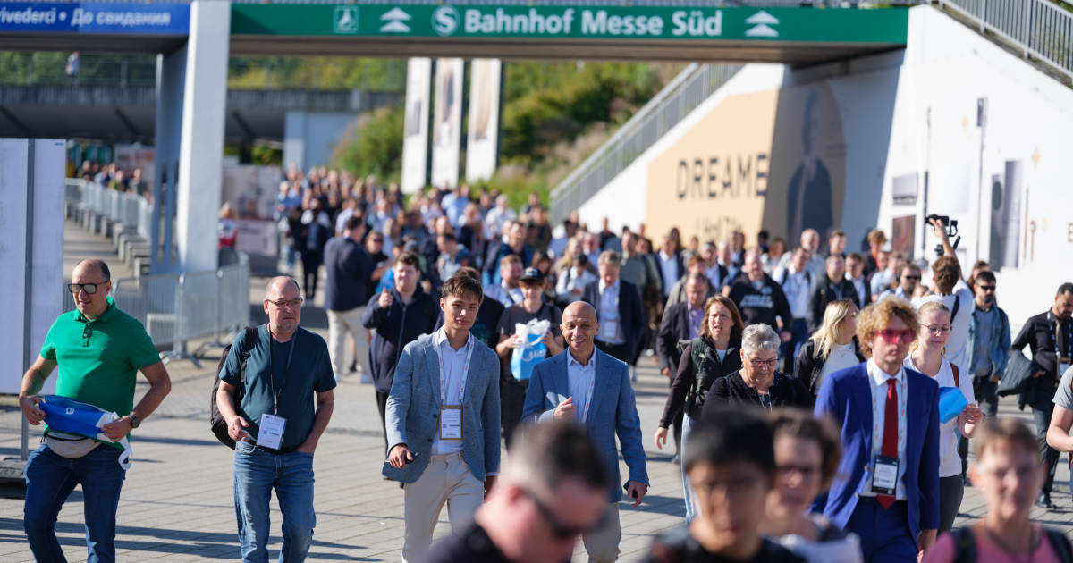 IFA-2025-Publikum-stark-TK-Pr-senz-schwach