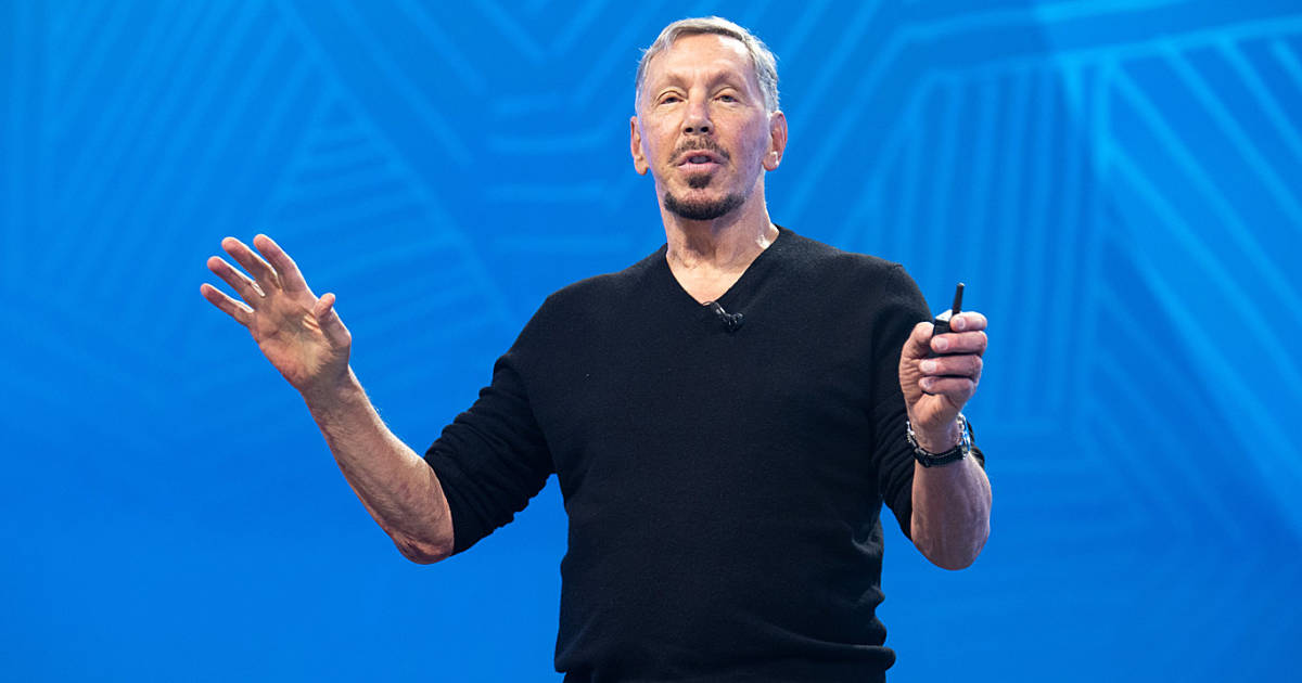 Oracle-Gr-nder-Ellison-berholt-Musk-in-Milliard-r-Liste