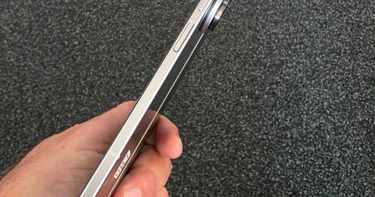Samsung-Galaxy-z-Fold7-die-besten-Bilder