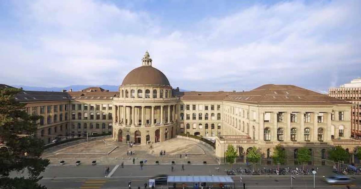 Kein-R-ckgang-ausl-ndischer-Studenten-an-der-ETH-Z-rich