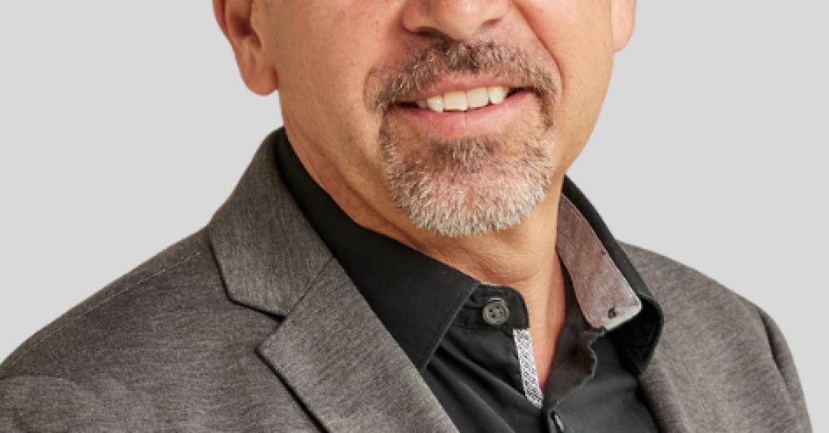 Worldline-ernennt-neuen-Schweiz-Chef