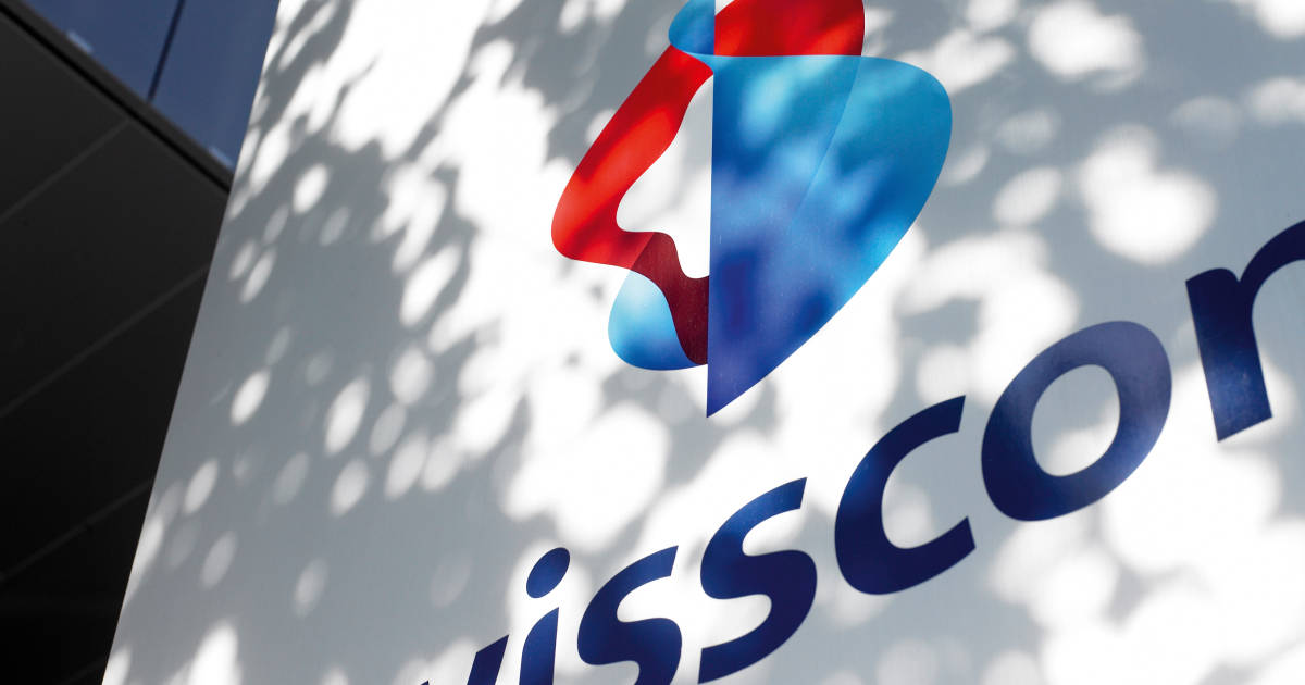 Weko-stellt-Folgeuntersuchung-gegen-Swisscom-ein