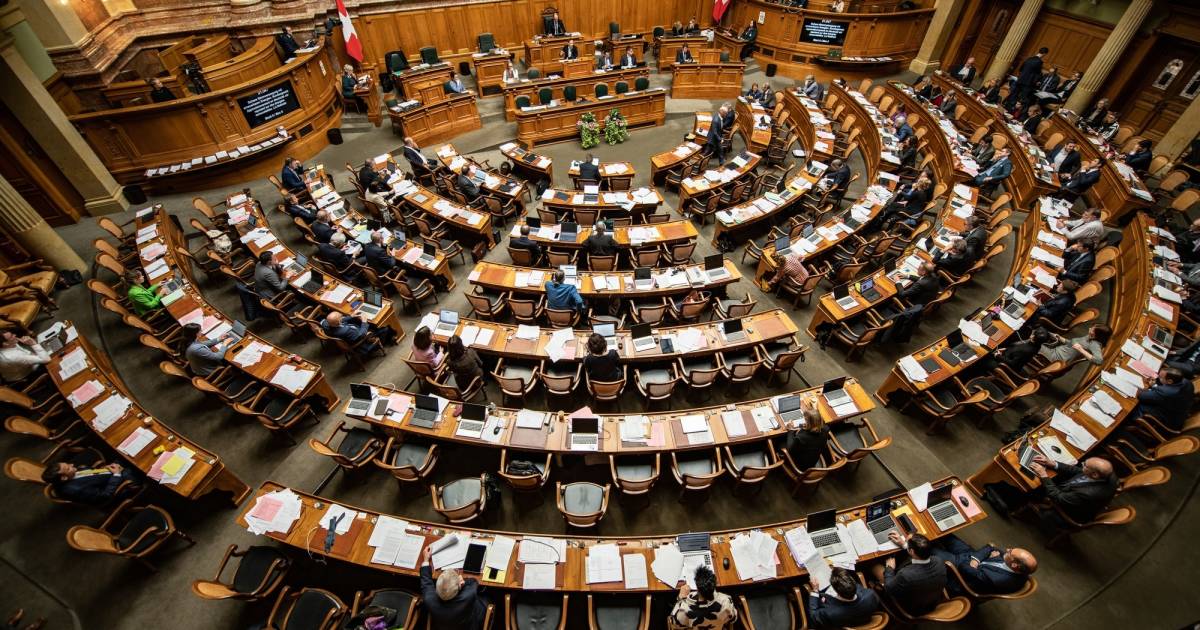 Nationalrat-besorgt-wegen-IT-Auslagerungen-der-Post