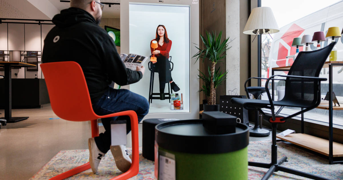 Hologramme-im-Laden-Was-ein-Praxistest-zeigt
