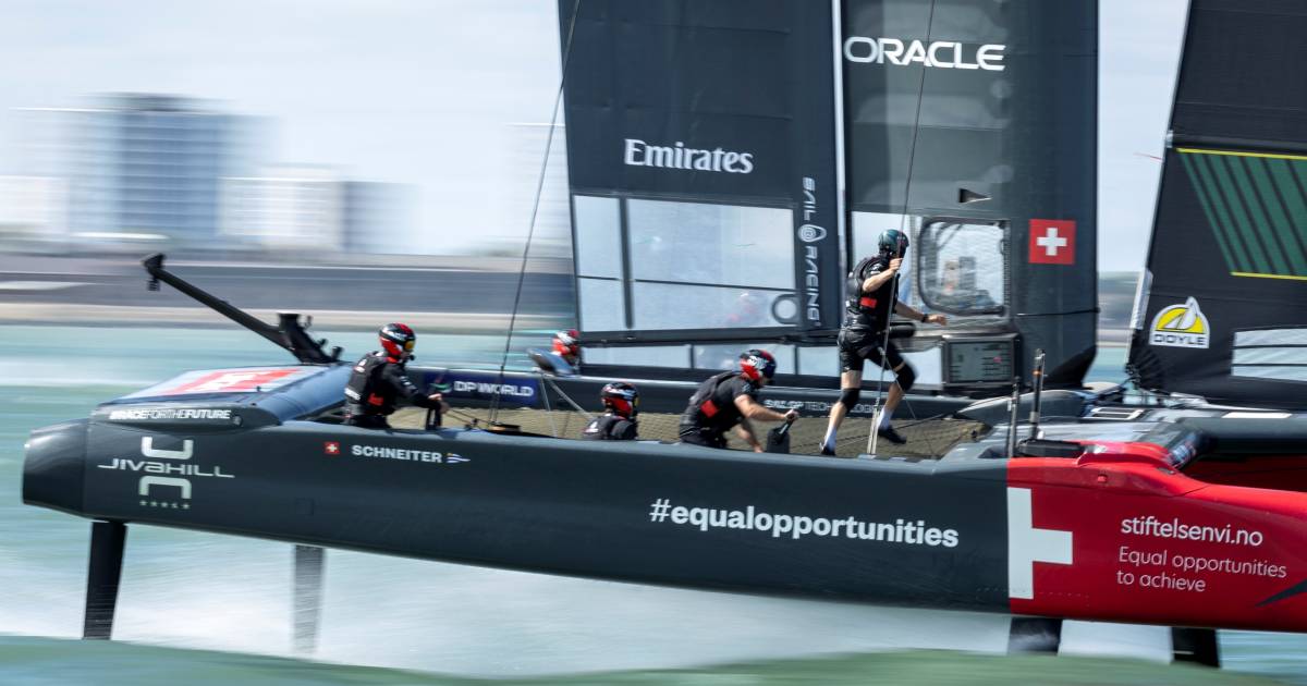 Die-SailGP-Rennliga-setzt-auf-Oracle-Cloud-Technologie