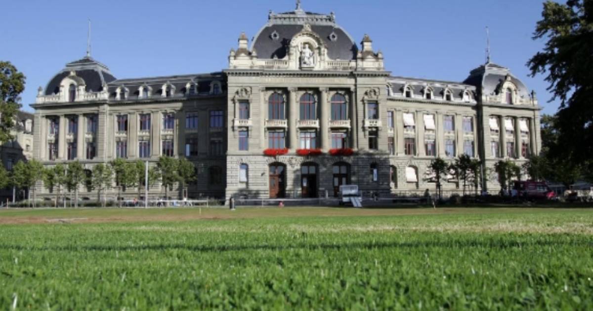 Uni-Bern-will-15-Millionen-pro-Jahr-weniger-ausgeben