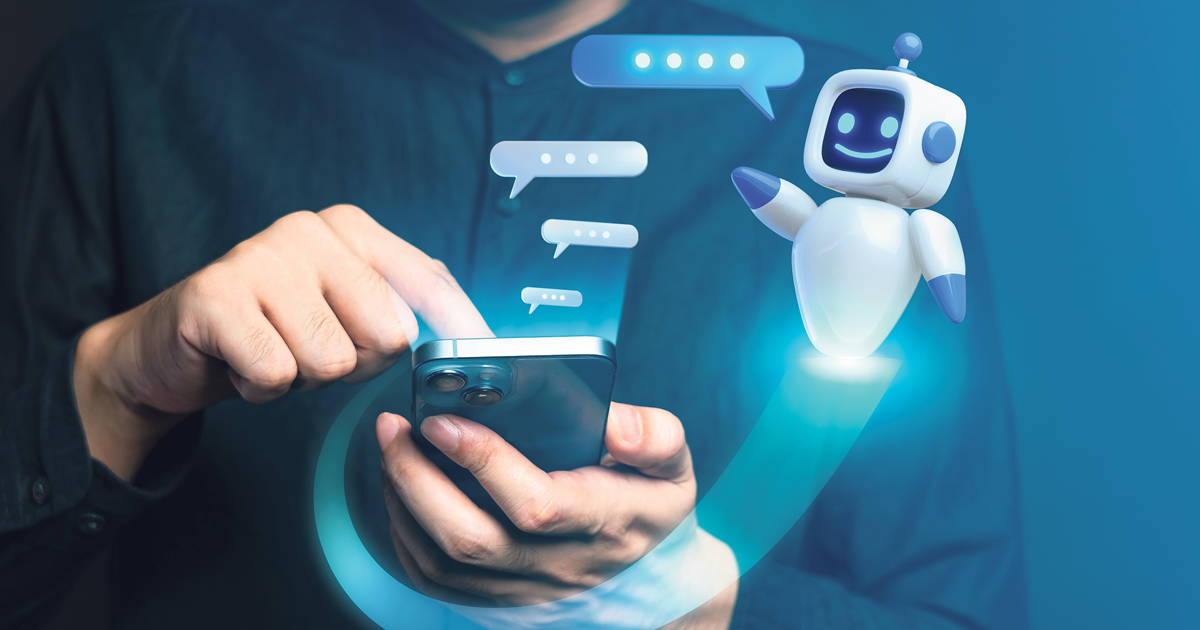 Die-besten-KI-Chatbots