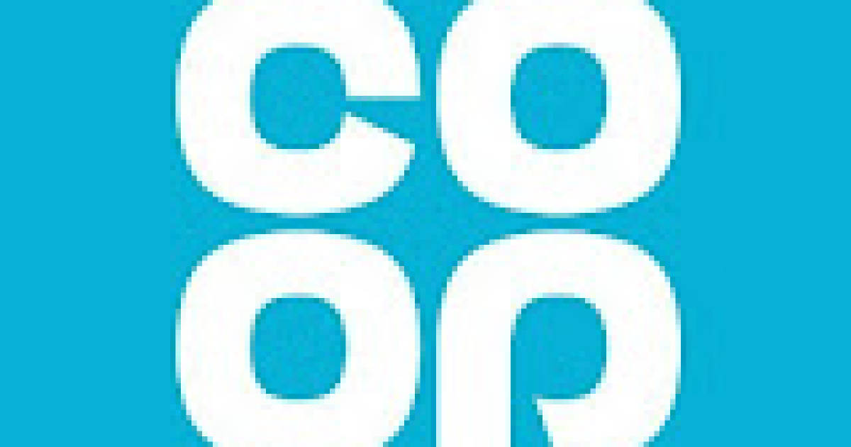 Britische-Co-op-Gruppe-wird-Opfer-von-Cyberangriff