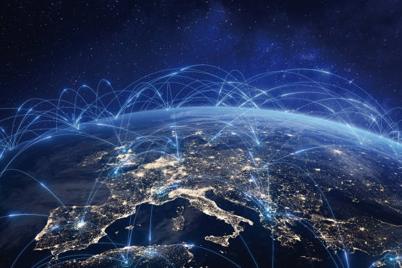 Multicloud als Gamechanger: flexibel nutzen, zentral steuern, global denken