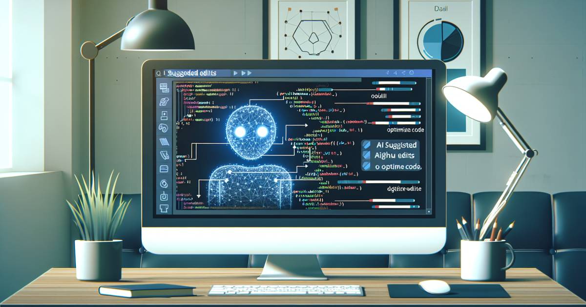B-rger-wollen-KI-Bearbeitung-von-Antr-gen