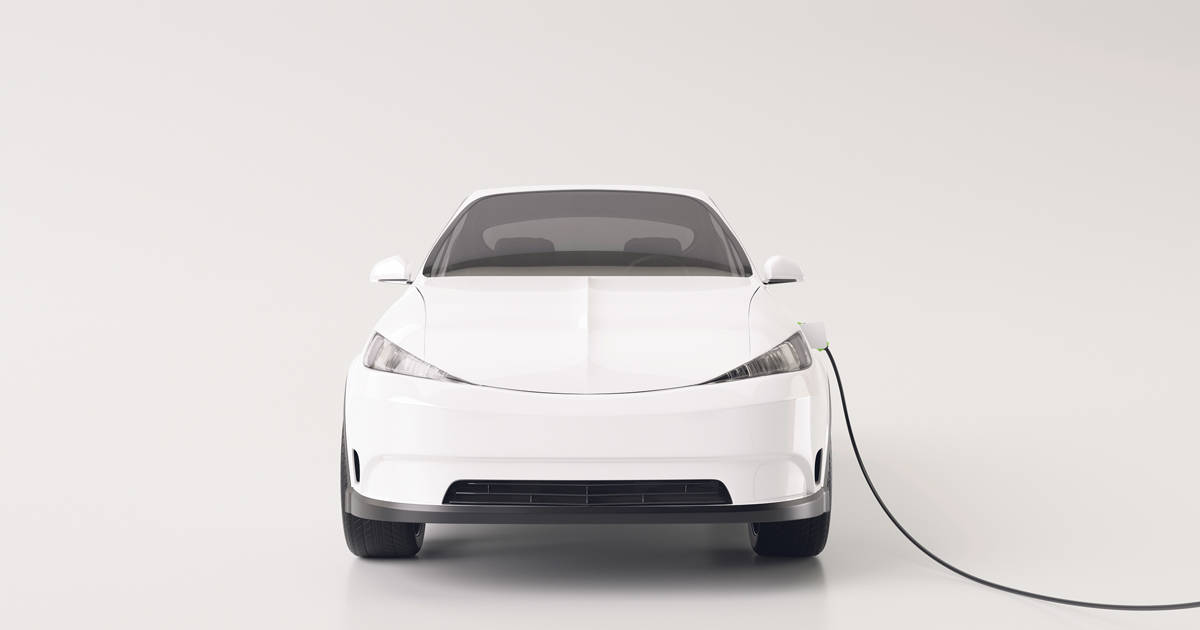 Carsharing-Elektroautos-k-nnen-gem-ss-Studie-Stromnetz-entlasten