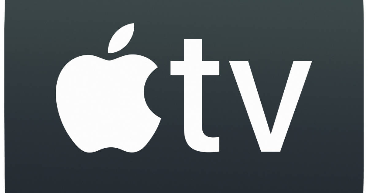 Jedem-seine-eigene-Lautst-rke-bei-Apple-TV