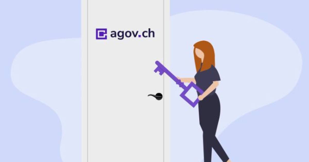 Abschaltung-MWST-Abrechnung-easy
