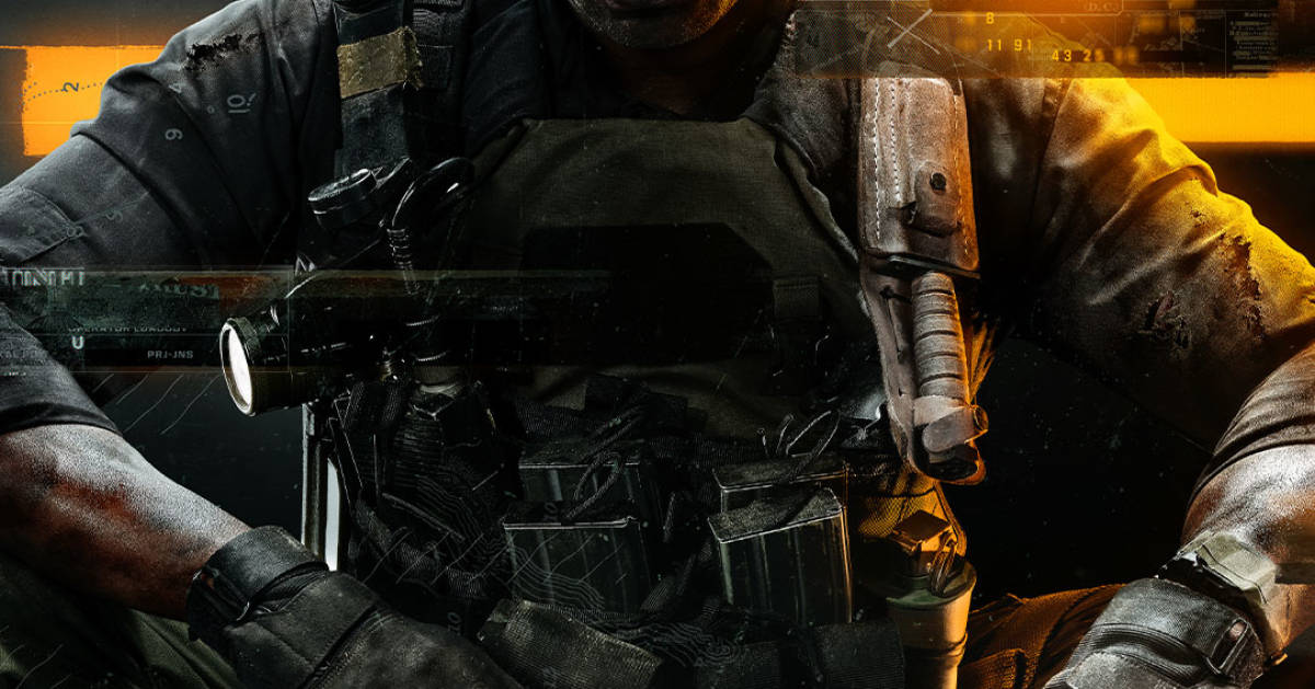 -Black-Ops-6-f-r-Microsoft-ein-Millionengrab