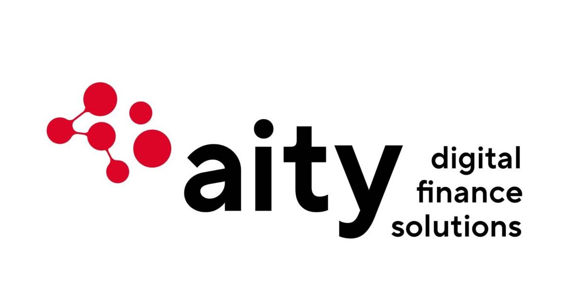 Berner-Kantonalbank-setzt-Chefs-der-Tochter-Aity-vor-die-T-re