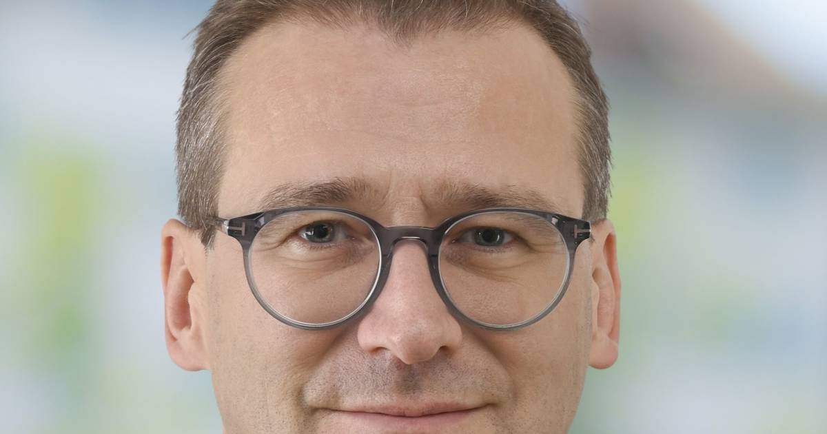 Bruno-Meyer-wird-neuer-CEO-der-radicant-bank-ag