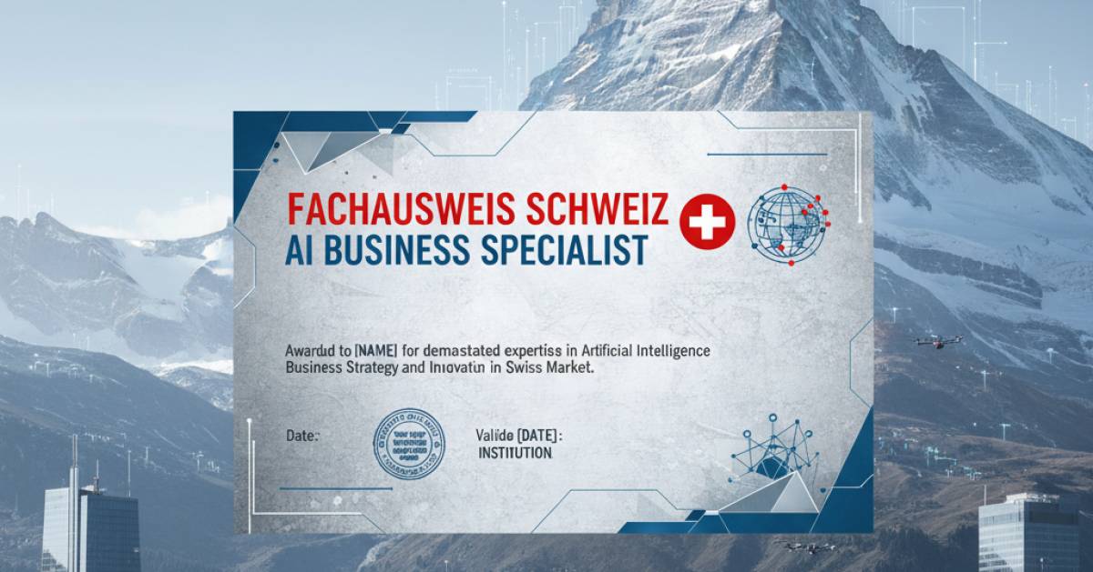 AI-Business-Specialists-sollen-KI-Potenzial-nutzbar-machen