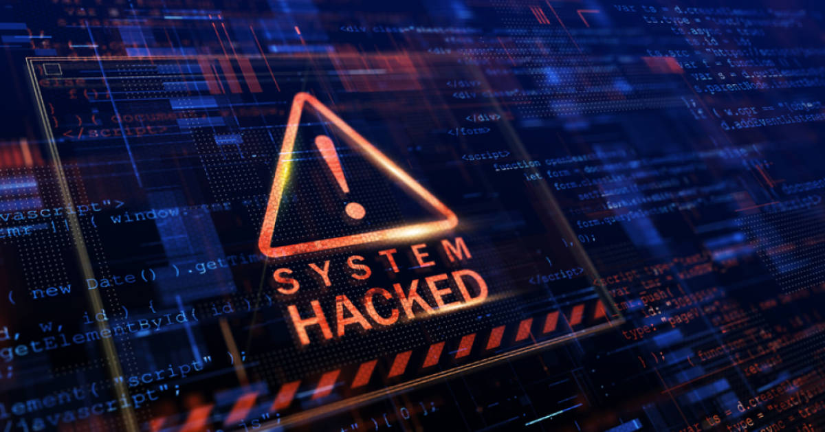 Hackergruppe-Akira-attackiert-rund-200-Unternehmen-in-der-Schweiz