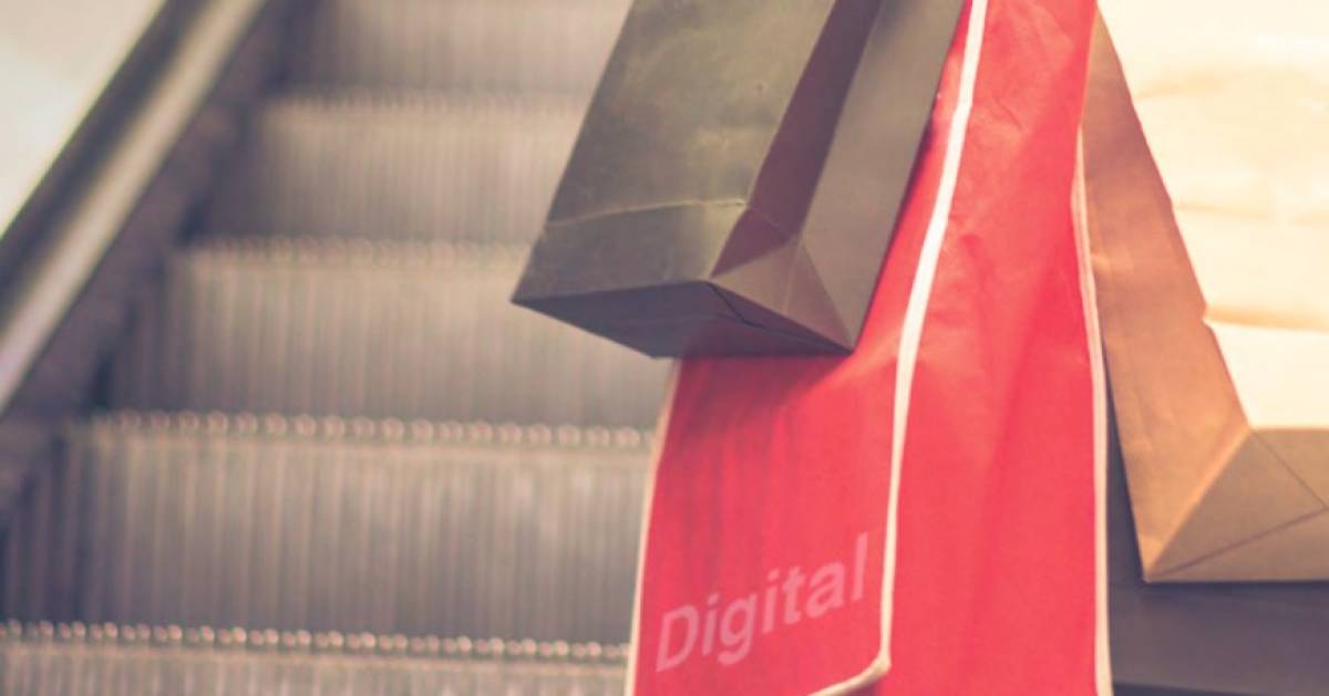 Digitalisierung-entscheidet-ber-Erfolg-im-Handel