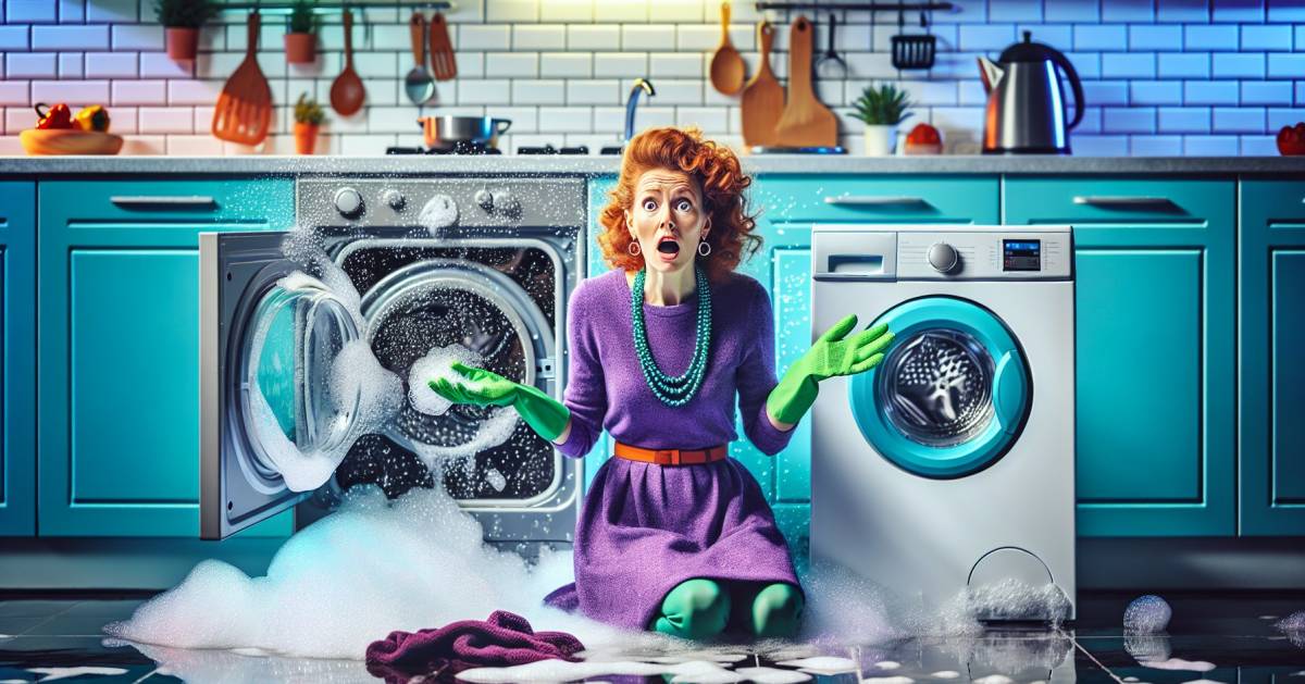 Reparaturkosten-Schon-100-Euro-bringen-viele-Haushalte-ans-Limit