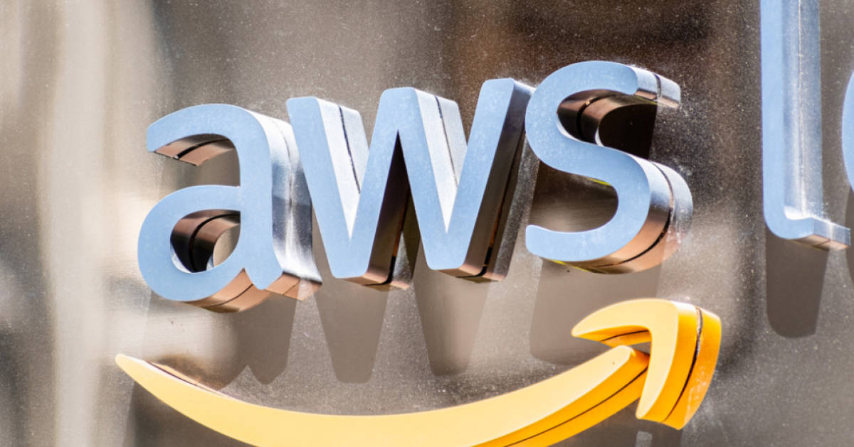 Dienste-von-Amazon-laufen-wieder-normal