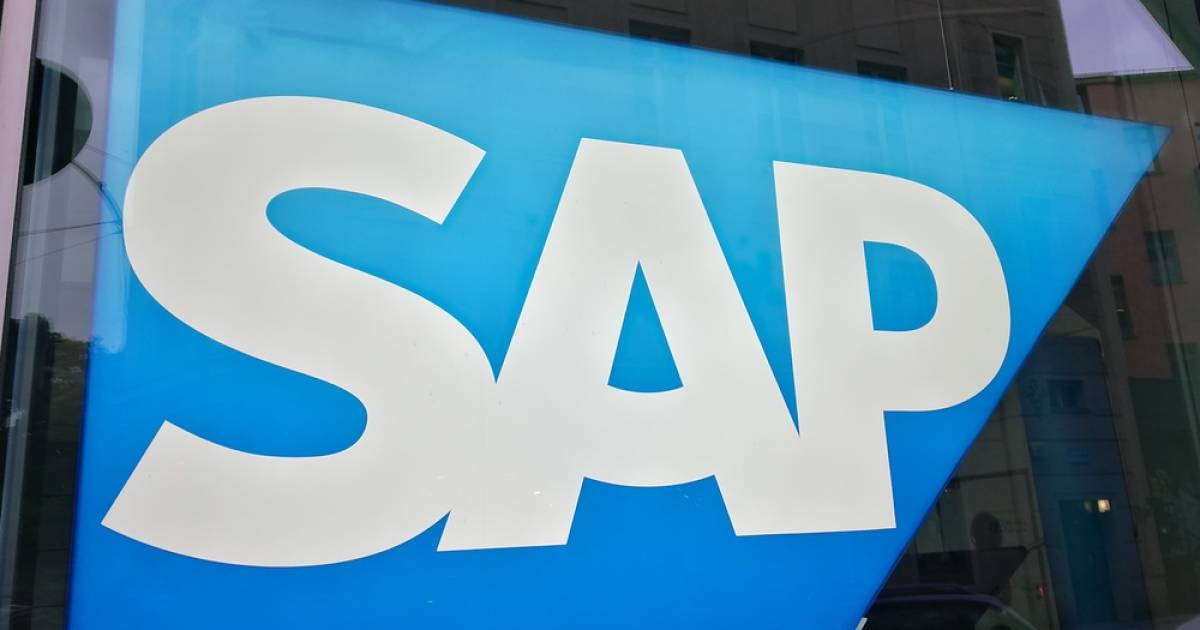 Softwarehersteller-SAP-wird-vorsichtiger-f-r-Cloudgesch-ft