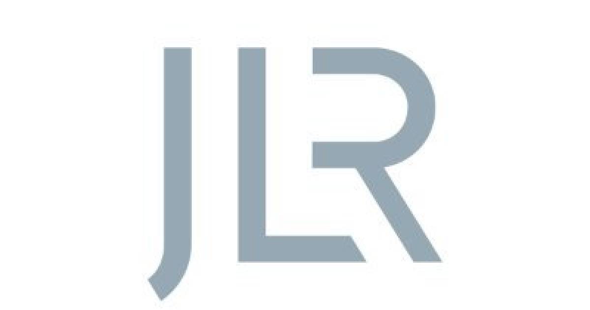 Cyberangriff-auf-Jaguar-ist-teuerster-in-britischer-Geschichte