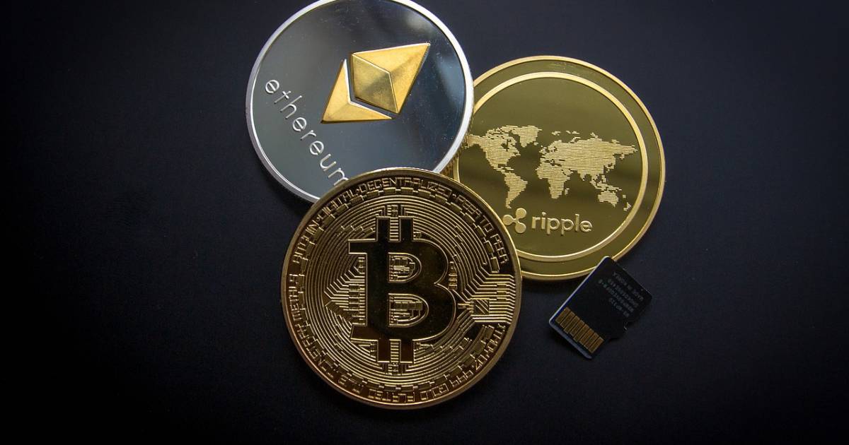 Bundesrat-will-Bedingungen-f-r-Stablecoin-Branche-verbessern