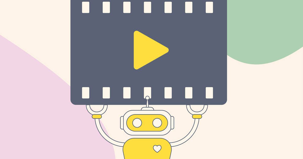 Videos-mit-KI-generieren-so-geht-es