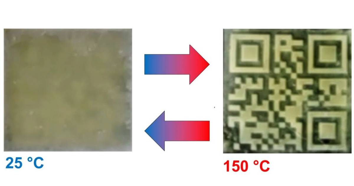 Geheimer-Code-erst-bei-Erw-rmung-sichtbar