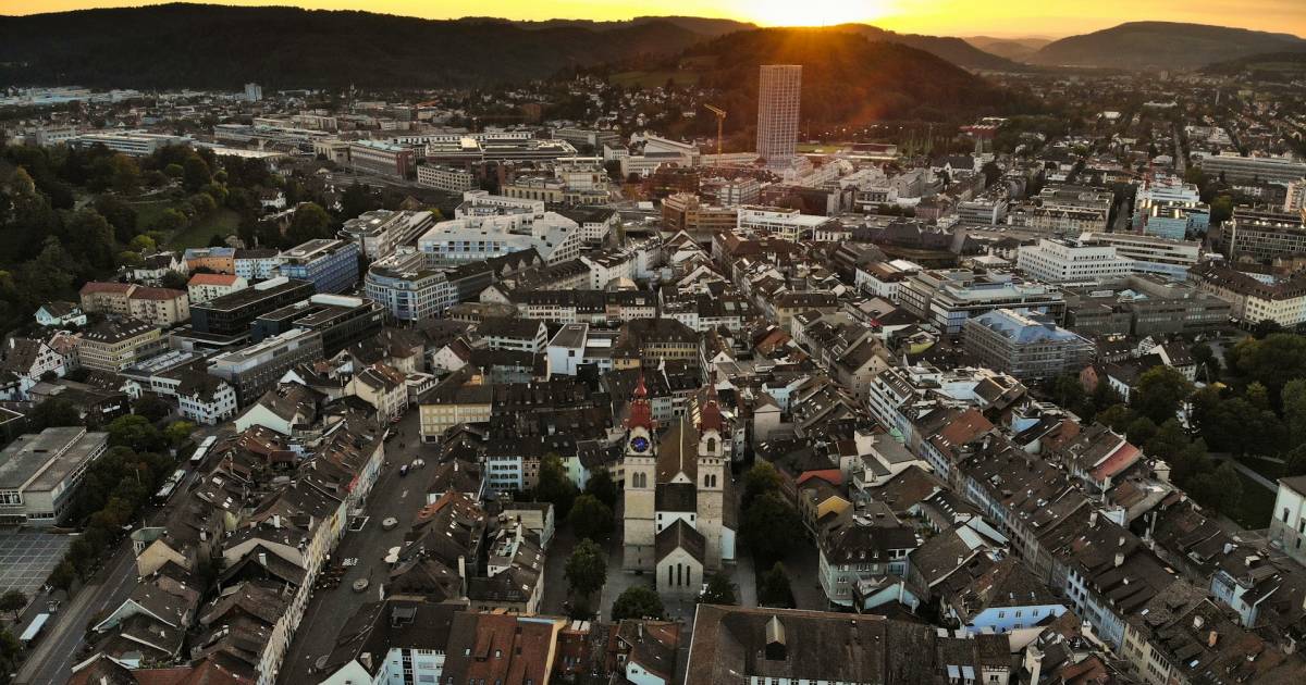 Stadt-Winterthur-zieht-IT-Projekt-f-r-Personalsoftware-den-Stecker