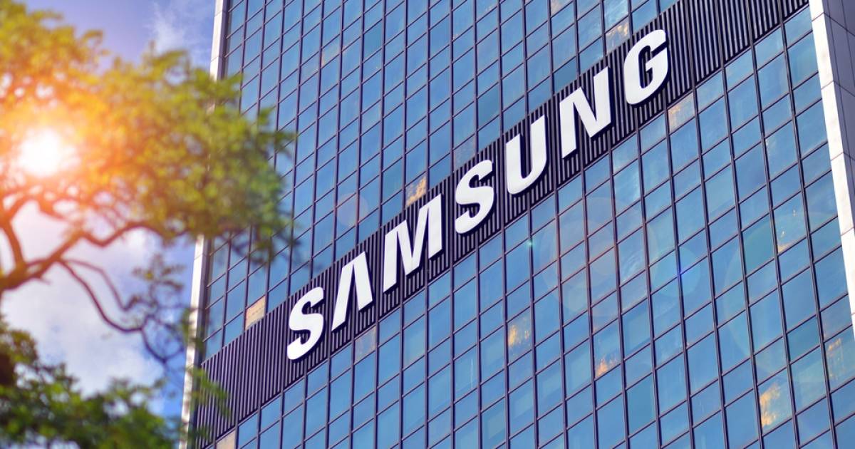 Samsung-erzielt-starken-Gewinnanstieg-im-dritten-Quartal