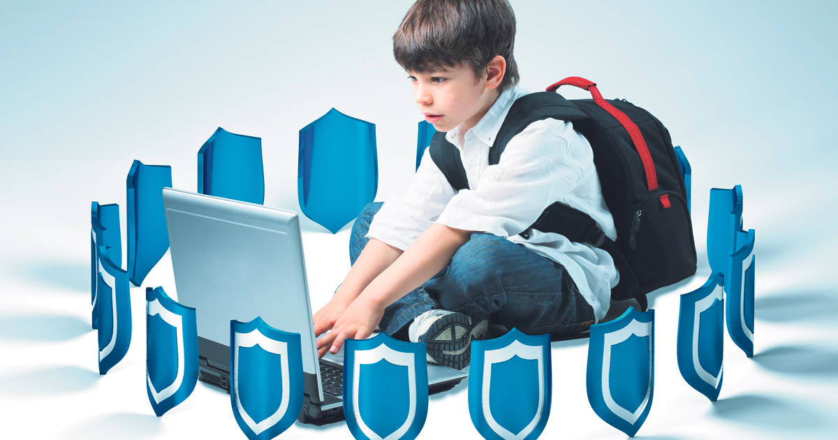 Kommission-verwirft-Straftatbestand-gegen-Bel-stigung-im-Internet