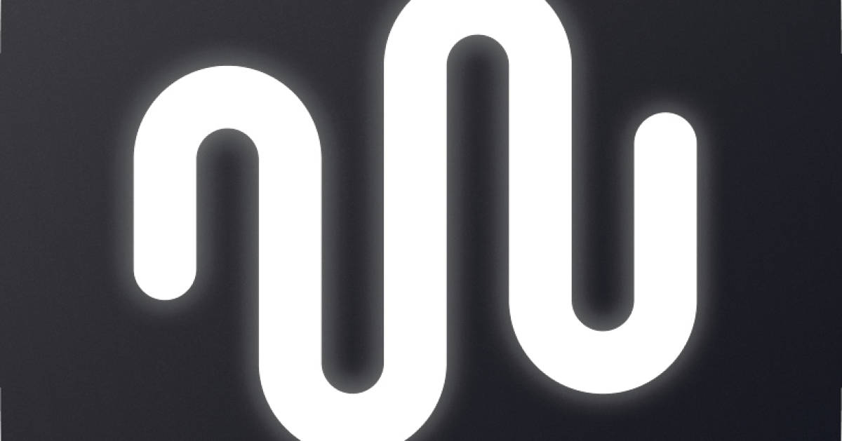 Spokenly-frei-von-der-Leber-weg