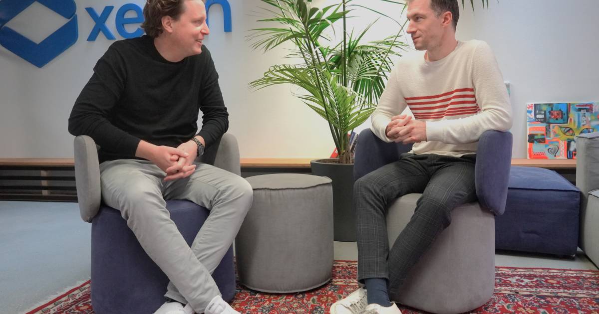 Roman-Schweizer-wird-CEO-von-Xelon