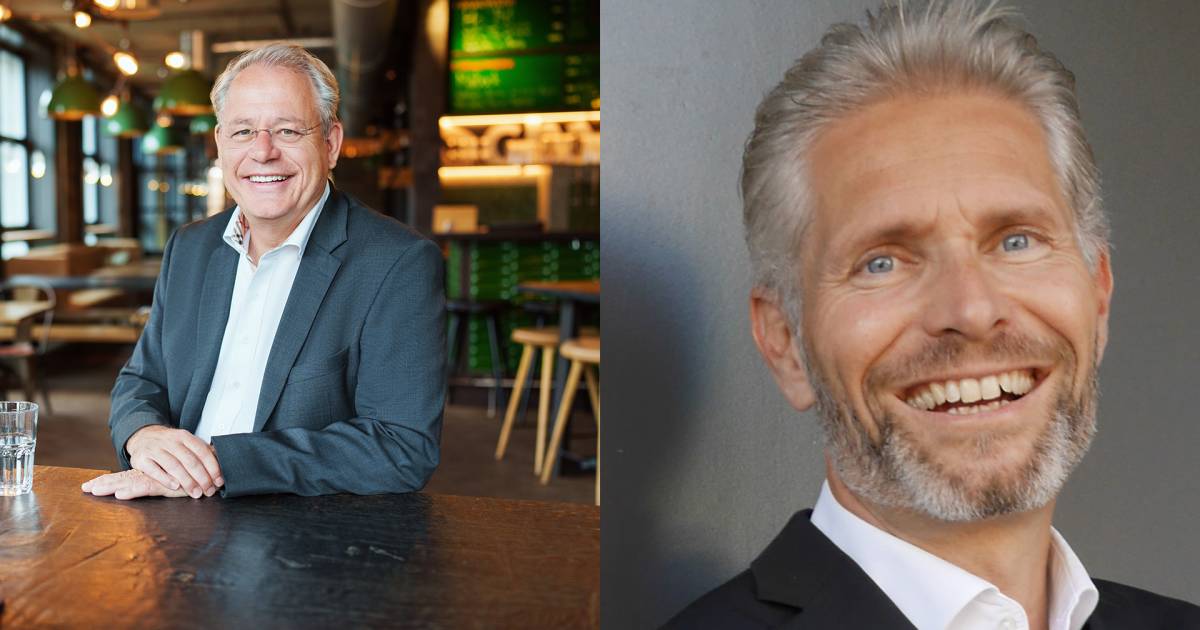 Thomas-Flatt-bergibt-swissICT-Pr-sidium-an-Claude-Honegger